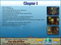 Free download Shadow Wolf Mysteries: Curse of the Full Moon Strategy Guide screenshot