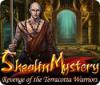 Lade das Flash-Spiel Shaolin Mystery: Revenge of the Terracotta Warriors kostenlos runter