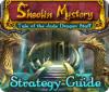 Lade das Flash-Spiel Shaolin Mystery: Tale of the Jade Dragon Staff Strategy Guide kostenlos runter