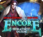Lade das Flash-Spiel Shattered Minds: Encore Strategy Guide kostenlos runter