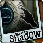 Lade das Flash-Spiel She is a Shadow kostenlos runter