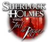 Lade das Flash-Spiel Sherlock Holmes VS Jack the Ripper kostenlos runter
