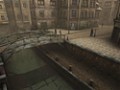 Free download Sherlock Holmes VS Jack the Ripper screenshot