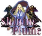Lade das Flash-Spiel Shining Plume kostenlos runter