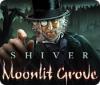 Lade das Flash-Spiel Shiver: Moonlit Grove kostenlos runter