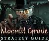 Lade das Flash-Spiel Shiver: Moonlit Grove Strategy Guide kostenlos runter