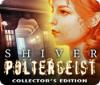 Lade das Flash-Spiel Shiver: Poltergeist Collector's Edition kostenlos runter