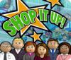 Lade das Flash-Spiel Shop it Up! kostenlos runter