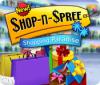 Lade das Flash-Spiel Shop-n-Spree: Shopping Paradise kostenlos runter