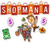 Lade das Flash-Spiel Shopmania kostenlos runter