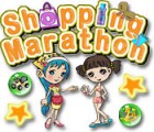 Lade das Flash-Spiel Shopping Marathon kostenlos runter