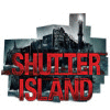 Lade das Flash-Spiel Shutter Island kostenlos runter