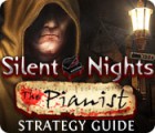 Lade das Flash-Spiel Silent Nights: The Pianist Strategy Guide kostenlos runter
