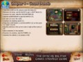 Free download Silent Nights: The Pianist Strategy Guide screenshot
