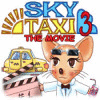 Lade das Flash-Spiel Sky Taxi 3: The Movie kostenlos runter