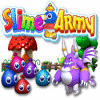 Lade das Flash-Spiel Slime Army kostenlos runter