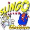 Lade das Flash-Spiel Slingo Deluxe kostenlos runter