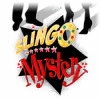 Lade das Flash-Spiel Slingo Mystery: Who's Gold kostenlos runter