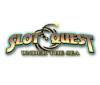Lade das Flash-Spiel Slot Quest: Under the Sea kostenlos runter