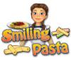 Lade das Flash-Spiel Smiling Pasta kostenlos runter