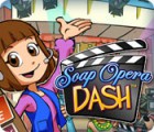 Lade das Flash-Spiel Soap Opera Dash kostenlos runter