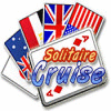 Lade das Flash-Spiel Solitaire Cruise kostenlos runter