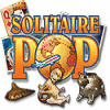 Lade das Flash-Spiel Solitaire Pop kostenlos runter