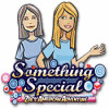 Lade das Flash-Spiel Something Special kostenlos runter