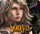 Lade das Flash-Spiel Sonya kostenlos runter