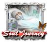 Lade das Flash-Spiel Soul Journey kostenlos runter