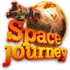 Lade das Flash-Spiel Space Journey kostenlos runter