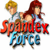 Lade das Flash-Spiel Spandex Force kostenlos runter