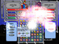 Free download Spandex Force screenshot