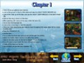 Free download Spirit Seasons: Little Ghost Story Strategy Guide screenshot