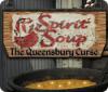 Lade das Flash-Spiel Spirit Soup: The Queensbury Curse kostenlos runter