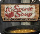 Lade das Flash-Spiel Spirit Soup: The Queensbury Curse kostenlos runter