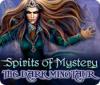 Lade das Flash-Spiel Spirits of Mystery: The Dark Minotaur kostenlos runter