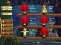 Free download Spooky Mahjong screenshot