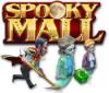 Lade das Flash-Spiel Spooky Mall kostenlos runter