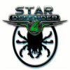 Lade das Flash-Spiel Star Defender 4 kostenlos runter