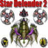 Lade das Flash-Spiel Star Defender 2 kostenlos runter