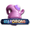 Lade das Flash-Spiel Stardrone kostenlos runter