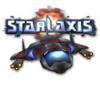 Lade das Flash-Spiel Starlaxis: Rise of the Light Hunters kostenlos runter
