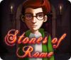 Lade das Flash-Spiel Stones of Rome kostenlos runter