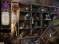 Free download Strange Cases: The Secrets of Grey Mist Lake Collector's Edition screenshot