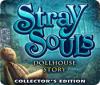 Lade das Flash-Spiel Stray Souls: Dollhouse Story Collector's Edition kostenlos runter
