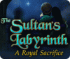 Lade das Flash-Spiel The Sultan's Labyrinth: A Royal Sacrifice kostenlos runter