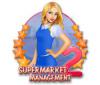 Lade das Flash-Spiel Supermarket Management 2 kostenlos runter