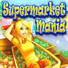 Lade das Flash-Spiel Supermarket Mania kostenlos runter
