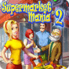 Lade das Flash-Spiel Supermarket Mania 2 kostenlos runter
